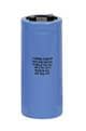 Knowles / Illinois Capacitor 500942T200DF2B